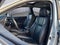 2023 Subaru Legacy Touring XT