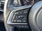 2023 Subaru Legacy Touring XT