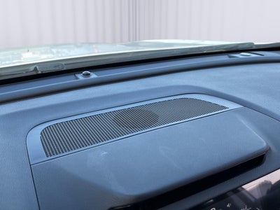 2023 Subaru Legacy Touring XT