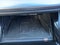 2023 Subaru Legacy Touring XT