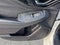 2023 Subaru Legacy Touring XT