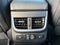 2023 Subaru Legacy Touring XT
