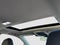 2023 Subaru Legacy Touring XT