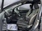 2017 Subaru IMPREZA Base