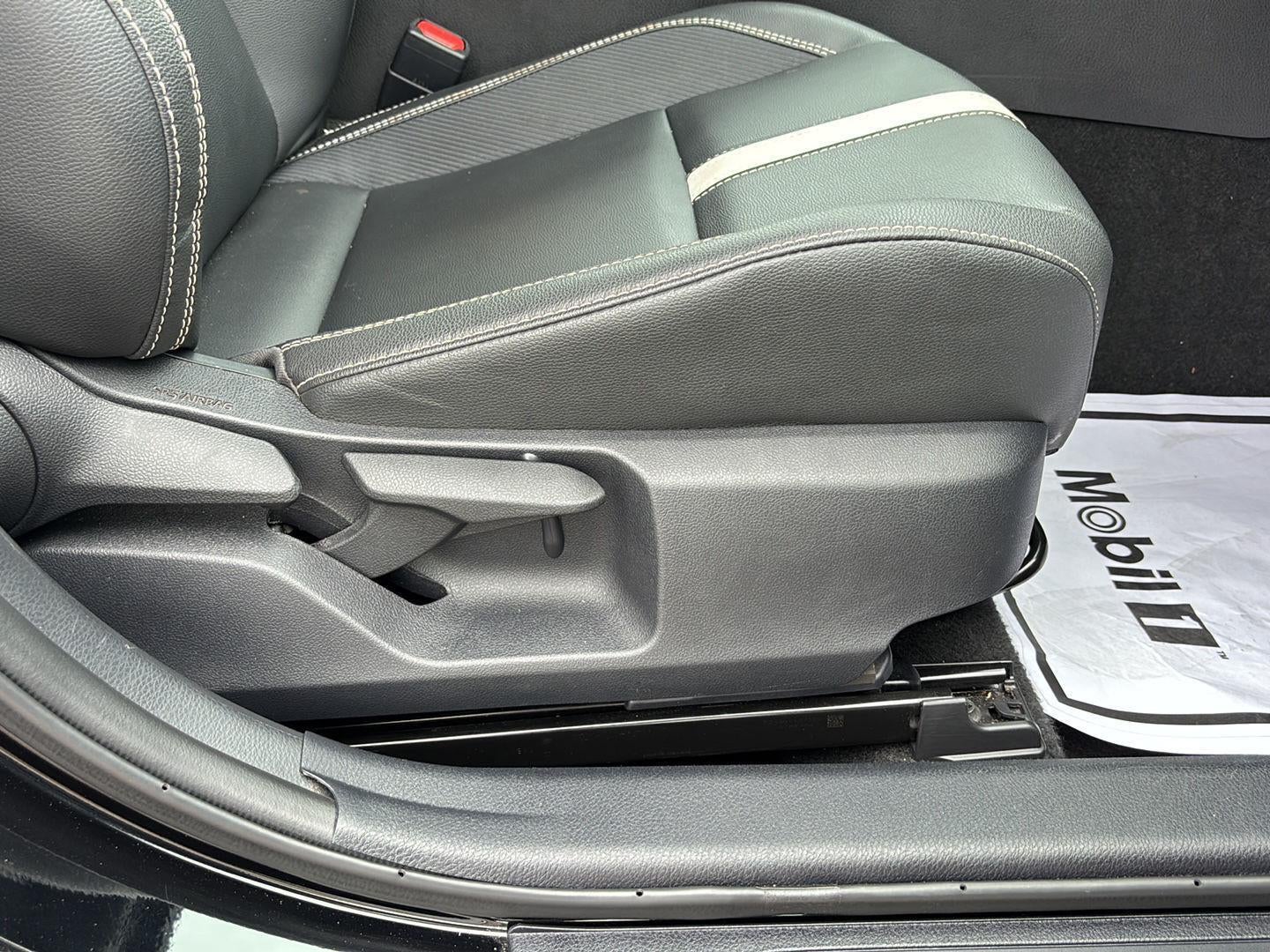 2025 Toyota CAMRY Base