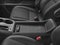 2017 Honda Ridgeline RTL