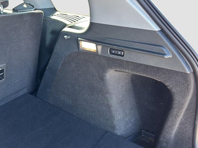 2022 Lincoln CORSAIR Base