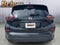 2022 Nissan Murano SV
