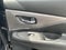 2022 Nissan Murano SV
