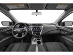 2022 Nissan Murano SV