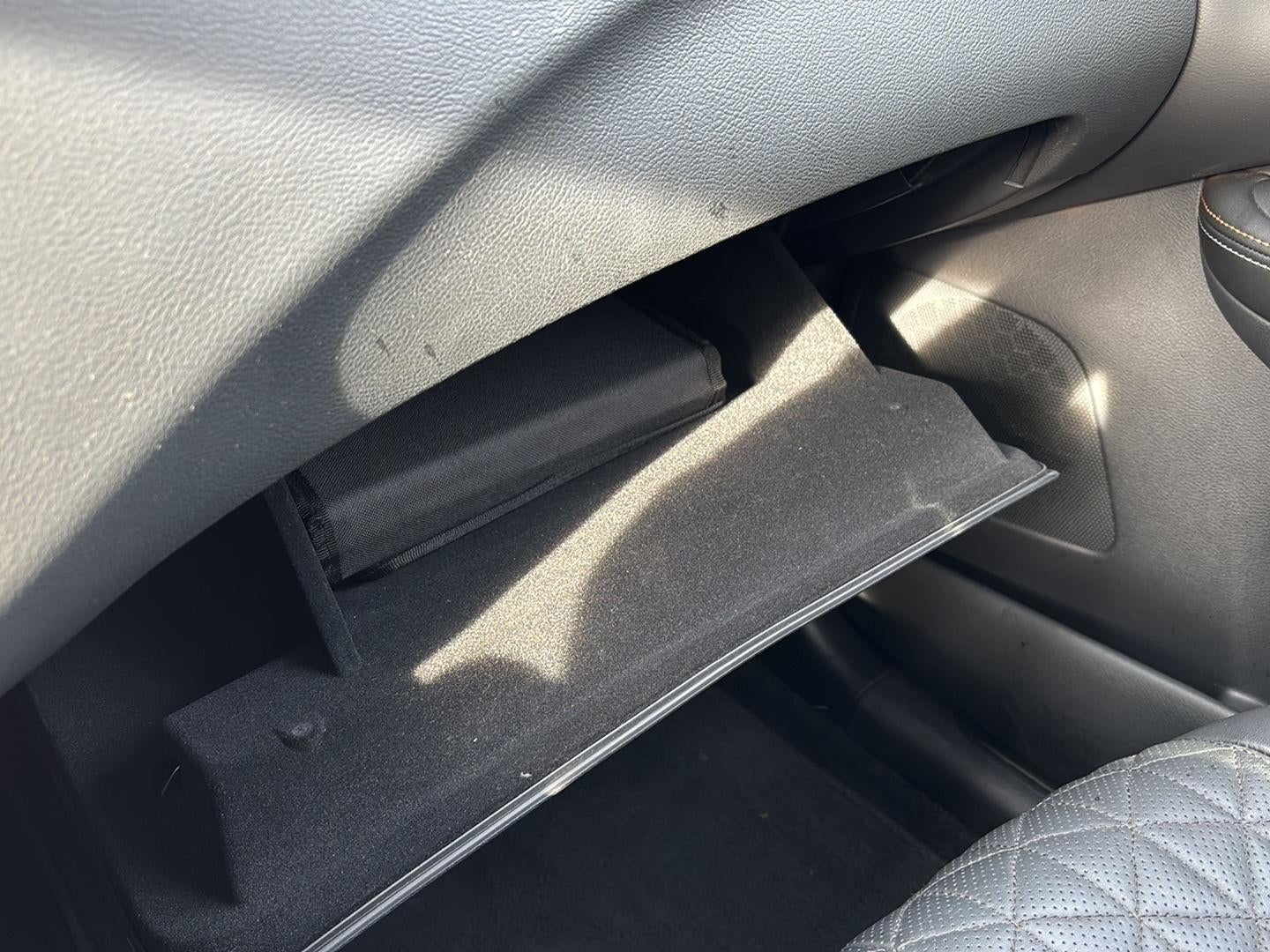 2021 Nissan MURANO Base