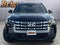 2025 Hyundai Santa Cruz SEL Activity