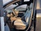 2025 Hyundai Santa Cruz SEL Activity