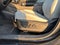 2025 Hyundai Santa Cruz SEL Activity