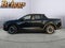 2025 Hyundai Santa Cruz SEL Activity