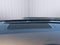 2025 Hyundai Santa Cruz SEL Activity