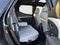 2025 Hyundai Santa Cruz SEL Activity