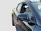 2025 Hyundai Santa Cruz SEL Activity