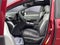 2023 Toyota Sienna XSE