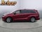 2023 Toyota Sienna XSE