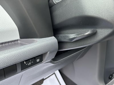 2023 Toyota Sienna XSE
