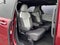 2023 Toyota Sienna XSE