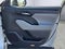 2020 Toyota Highlander Hybrid XLE