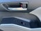 2020 Toyota Highlander Hybrid XLE