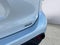 2020 Toyota Highlander Hybrid XLE