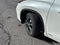 2020 Toyota Highlander Hybrid XLE