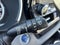 2020 Toyota Highlander Hybrid XLE