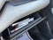 2020 Toyota Highlander Hybrid XLE