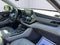 2020 Toyota Highlander Hybrid XLE