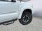2014 Toyota Tacoma DOUBCAB