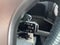 2014 Toyota Tacoma DOUBCAB