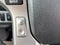 2014 Toyota Tacoma DOUBCAB
