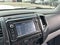 2014 Toyota Tacoma DOUBCAB