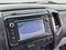 2014 Toyota Tacoma DOUBCAB