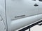 2014 Toyota Tacoma DOUBCAB
