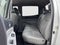 2014 Toyota Tacoma DOUBCAB