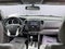 2014 Toyota Tacoma DOUBCAB