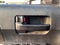 2011 Toyota Tundra Truck GRADE
