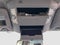 2011 Toyota Tundra Truck GRADE