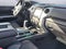 2015 Toyota TUNDRA Base