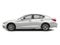 2017 INFINITI Q50 3.0t Premium