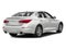 2017 INFINITI Q50 3.0t Premium