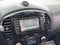 2014 Nissan JUKE NISMO