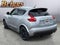 2014 Nissan JUKE NISMO