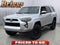 2015 Toyota 4 RUNNER Base