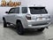 2015 Toyota 4 RUNNER Base